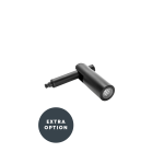 in-lite | AIM Ceiling | Opbouwlampen